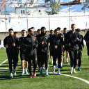 Bir dönem Türkiye'yi Avrupa'da temsil etmişlerdi şimdi 2. Lig'e düştüler