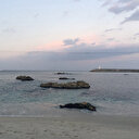 Corée du Sud: cinq disparus après le naufrage d'un chalutier, les recherches se poursuivent