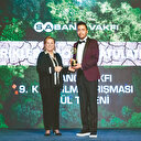 Çok Göç Olmadan çekti: Ödülleri topladı