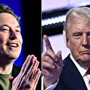 Trump assure que Musk va permettre de mettre au jour des "centaines de milliards de dollars de fraude"