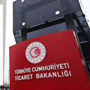 Ticaret Bakanlığı 126,7 milyon TL ceza yaptırımı uyguladı