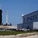 SpaceX va lancer 23 satellites Starlink depuis la Californie