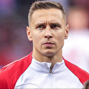 Przemyslaw Frankowski kimdir, kaç yaşında, hangi takımda oynuyor?