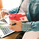 Tüketici derneklerinden 'tüketim tuzağı' uyarısı: 14 Şubat indirimlerine dikkat