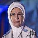 Emine Erdoğan'dan Malezya paylaşımı: Kadim bağların daha da güçleneceğine yürekten inanıyoruz