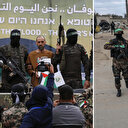 Hamas duyurdu: Anlaşma ertelendi