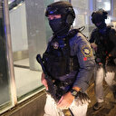 Thaïlande: quatre Israéliens expulsés pour vandalisme dans un hôpital