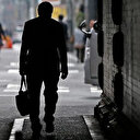 İşsizlik rakamları açıklandı: 20 aydır tek hane