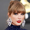 Trump ile Taylor Swift arasında gerilim: MAGA affetmez