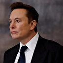 Elon Musk: Hükümet on milyonlarca gereksiz medya aboneliği yaptı
