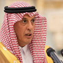 Arabie saoudite: un responsable suggère à Trump de déplacer les Israéliens en Alaska et au Groenland