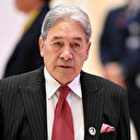 La Nouvelle-Zélande "préoccupée" par la perspective d'un accord entre la Chine et les îles Cook