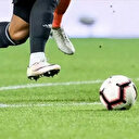 Transfer sezonu ne zaman bitiyor, hangi gün, saat kaçta? İşte 2024-2025 kış transfer sezonu bitiş tarihi