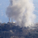 Liban: l'armée d'occupation viole le cessez-le-feu et incendie des maisons dans le sud