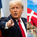 Danimarkalılar kampanya başlattı: Grönland'a karşılık California