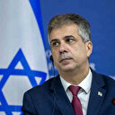 Israël persiste à promouvoir la proposition "désavouée" de déplacement des Palestiniens