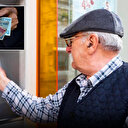 SGK duyurdu: En düşük emekli maaşı alanların fark ödeme tarihleri belli oldu