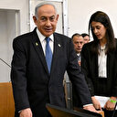 Le procès pour corruption de Netanyahu reprend après deux semaines