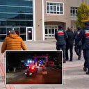 22 ilde FETÖ'ye 'Kıskaç' operasyonu