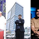 Gazeteci ve girişimci Bilal Gündoğdu: Medya güçtür