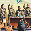 Hamas duyurdu: Takas süresiz askıda