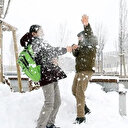 İstanbul'da eğitime ara verildi: İşte okulların tatil edildiği ilçeler...