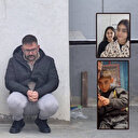 Şizofreni hastası anne çocuklarını öldürdü: Çocukların babasından yürek yakan açıklama