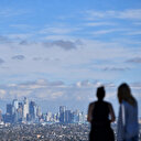 Trump lorgne sur le Groenland… Les Danois lancent une campagne de 1 000 milliards de dollars pour acquérir la Californie