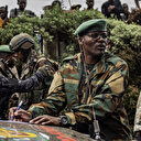 Est de la RDC: deuxième jour d'accalmie après un appel régional à un cessez-le-feu