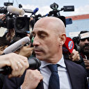 Justice: Luis Rubiales maintient que Jenni Hermoso était consentante