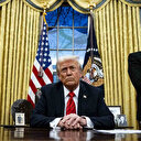 Le Hamas considère le plan de Trump pour Gaza comme une "déclaration de guerre"