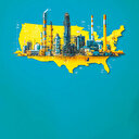 Trump'ın vergisi Türkiye'yi etkilemez