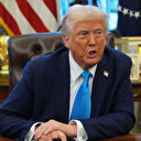 Trump yönetimine dava: 'Bir kalem darbesiyle' diyerek duyurdular