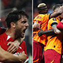 AZ Alkmaar - Galatasaray maçı ne zaman, saat kaçta, hangi kanalda?