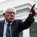 ABD'li Senatör Sanders Trump'ın kirli tehcir planını eleştirdi: Gazze milyarder turistler için bir yer değil