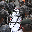 Guatemala: nouveau bilan de 55 morts dans un accident d'autocar, un des pires en Amérique latine