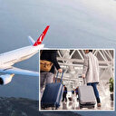 THY yeni indirimli bilet kampanyası başlattı: Hangi tarihlerde geçerli?