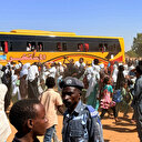 Soudan: la princiale coalition civile se scinde en deux