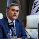 DEM'li Van Belediye Başkanı'na 3 yıl 9 ay hapis cezası