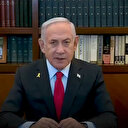 Netanyahu'dan 'ateşkes' tehdidi: Gazze'de yoğun çatışmalara geri döneriz