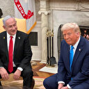 Trump Hamas'ı tehdit etti: Cumartesi öğlene kadar tüm esirler serbest bırakılmazsa ateşkes bozulur