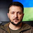 Zelenski'den Rusya'ya toprak takası teklifi hazırlığı