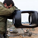 تقرير رسمي: 3 ملايين إسرائيلي يعانون أعراض ما بعد صدمة 7 أكتوبر