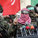 Le Hamas suspend la libération des prisonniers en raison des "violations israéliennes" 