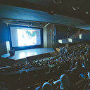 Esed’in yasakladığı film izlendi