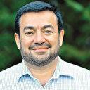 FETÖ iç savaşına FBI soruşturması