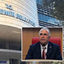 CHP’li belediyeye suçlama: Kamu taşınmazı ihalesiz kullanılıyor