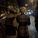  'Kent uzlaşısı' soruşturması: Operasyon anlarına ait yeni görüntülere ulaşıldı