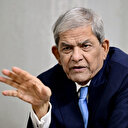 Bangladesh: le gouvernement intérimaire vise des élections générales en décembre
