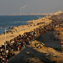 Égypte: le ministre rejette le déplacement des Palestiniens et plaide pour une paix juste